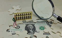 泰康人寿安徽分公司提醒您：养老金要稳定，防欺诈要明确！教你看穿“代理退保”套路